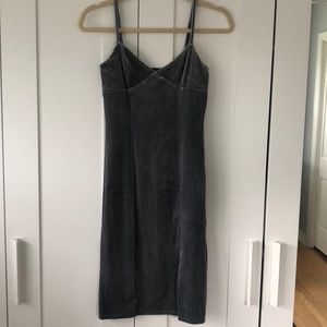 Forever 21 Dress SIZE S